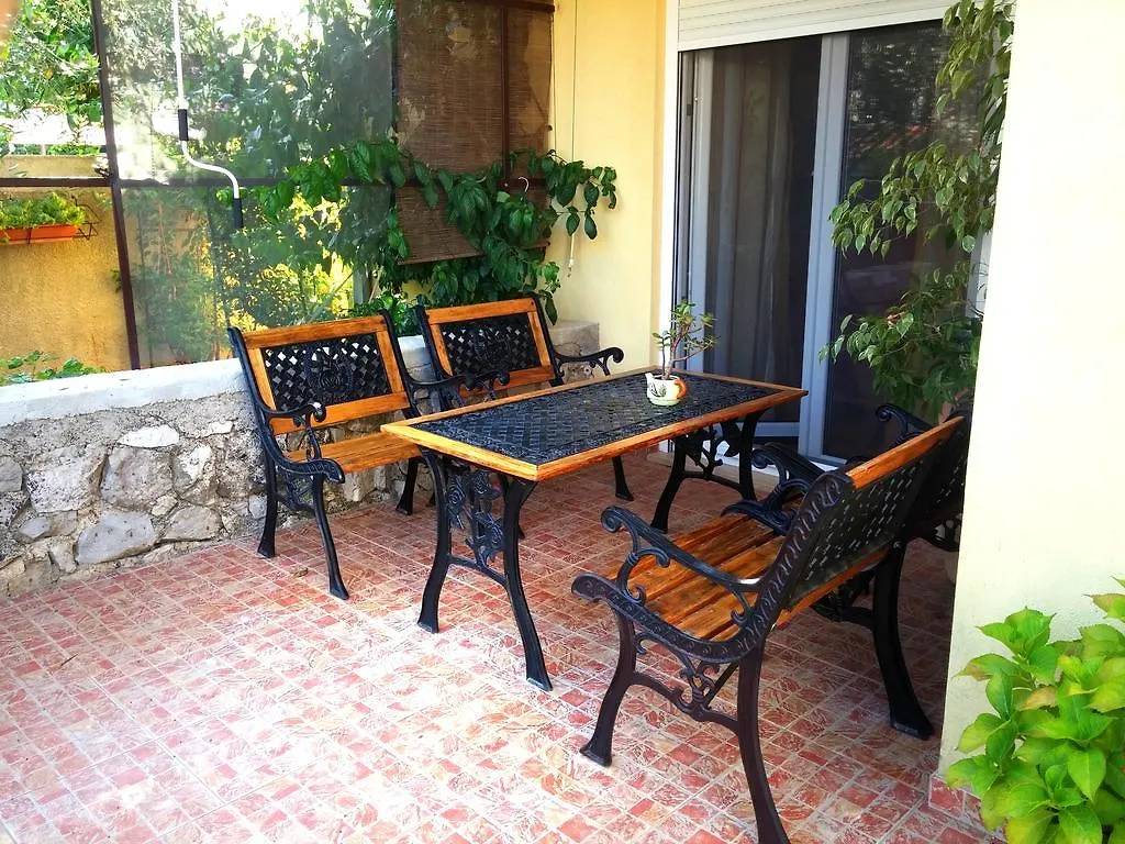 Holiday home Sonja Vacation House Porec