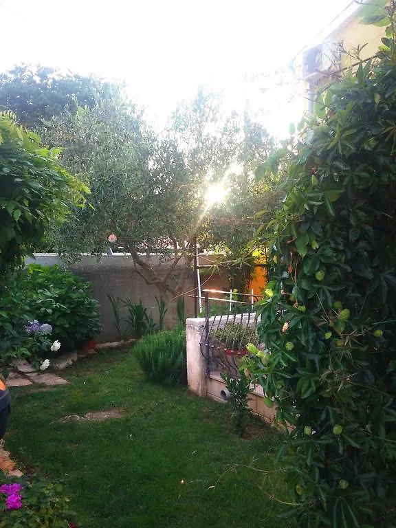 Holiday home Sonja Vacation House Porec Croatia