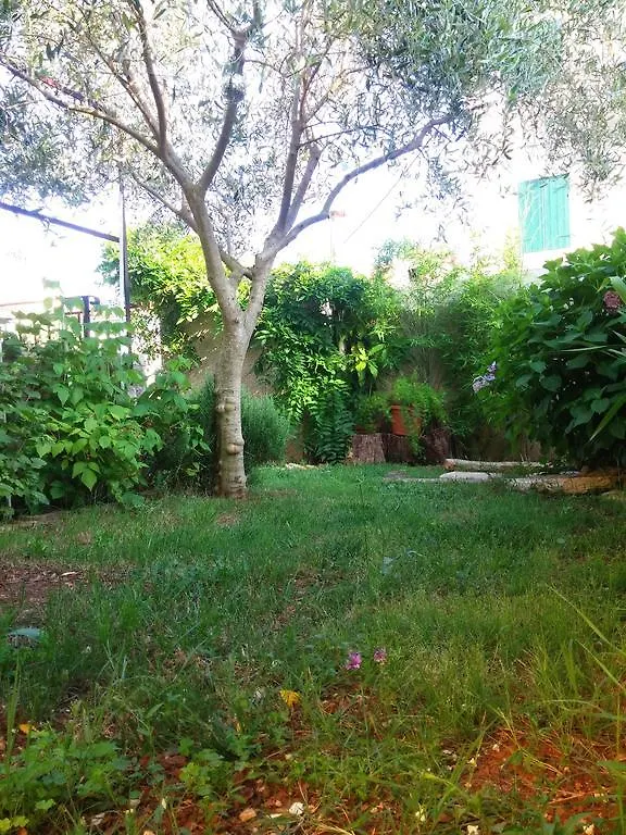 Holiday home Sonja Vacation House Porec