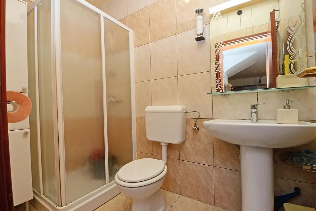 Sonja Vacation House Porec Holiday home