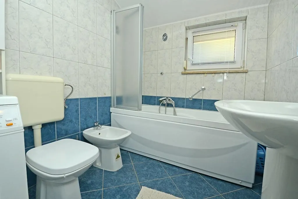 Holiday home Sonja Vacation House Porec