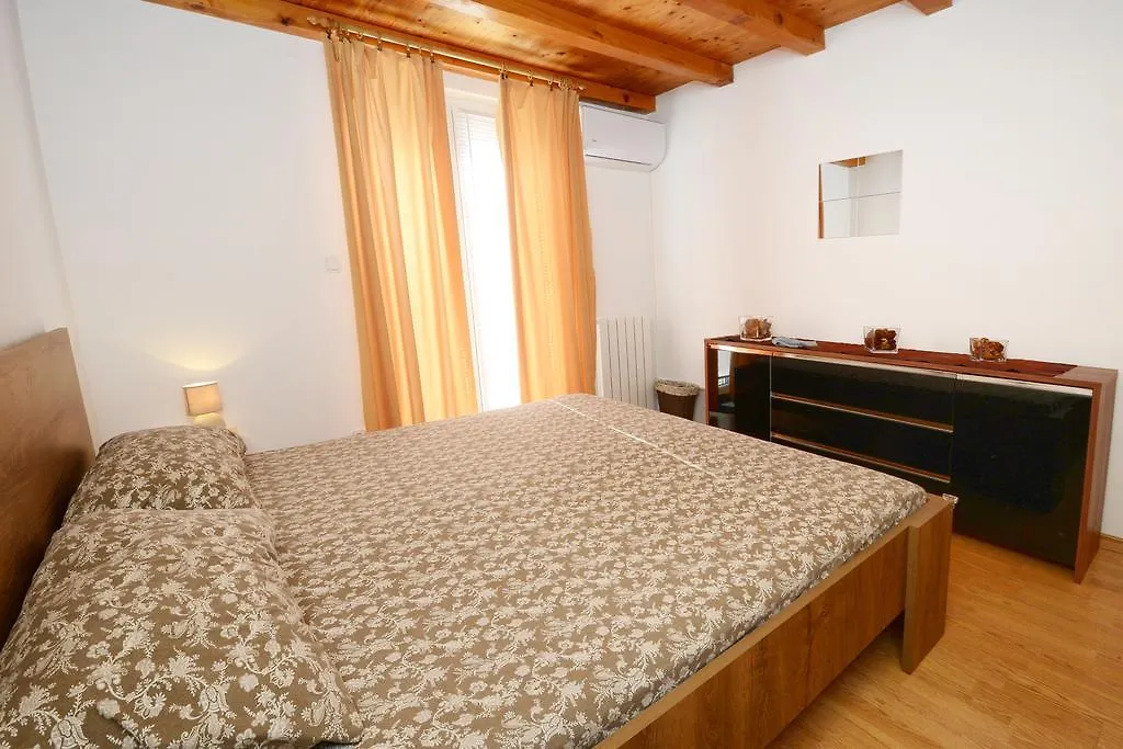 Sonja Vacation House Porec 0*,  Croatia
